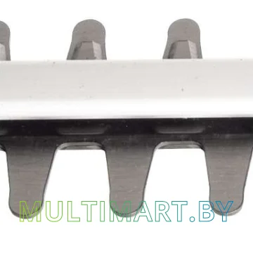 Кусторез Einhell GC-EH 4245 картинка 6